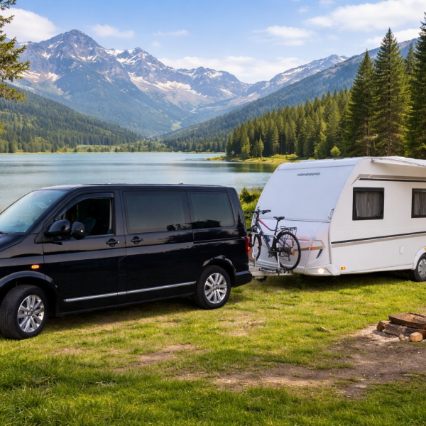 ChatGPT Image 10 apr. 2026, 16_18_29